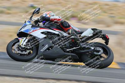 media/Jan-15-2023-SoCal Trackdays (Sun) [[c1237a034a]]/Turn 16 (120pm)/